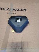 Poduszka powietrzna Honda Accord 7