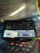 Zasilacz ATX TESLA 500w