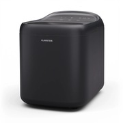 SparkIce kostkarka do lodu