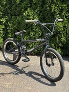 BMX Subrosa- bardzo dobry stan