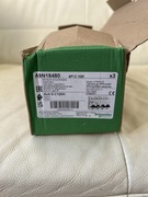 Wyłącznik automatyczny Schneider Electric A9N18480 A9N18480, 500 V/DC