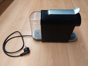 Kawowarka na kapsulke