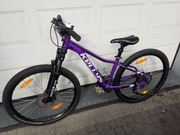 Kellys Vanity Disc 26" Super Stan Zobacz