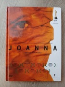 JOANNA (2013) [DVD]