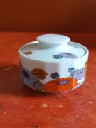 Cukiernica Rosenthal Tapio Wirkkala