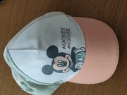 Kaszkietka dziecieca