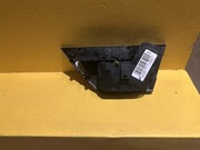 Przyciski sterowania fotelem kierowcy mercedes W 207