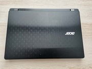 Laptop ACER Apire V3-372