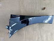 PEUGEOT RCZ błotnik lewy przód przedni LIFT 2013-