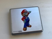 Nintendo DS etui do gier oficjalne