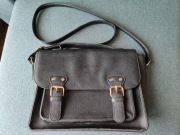 Torebka ze sztucznej skóry