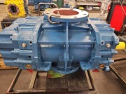 Dmuchawa Aerzen GM 60s