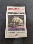 Gwiezdna Konspiracja
