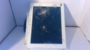 Tablet Apple iPad (4th Gen) 9,7" A1458 nr1454