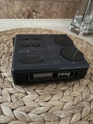 Stare radio UNITRA DIORA Frog RE-132