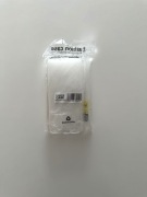 Etui iPhone 15 pro/14 pro/13 pro/12 pro