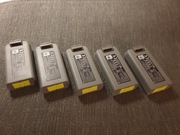 100% ORYGINAŁ *DJI Akumulator/Bateria* do Mini 4K, MINI2/2SE