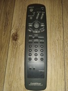 Pilot GoldStar magnetowid VHS ORYGINAŁ kolekcjonerski BDB stan