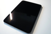 Apple iPad Mini 128gb WiFi 7 Gen 