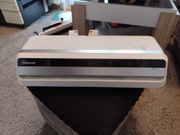 laminator Fellowes A3