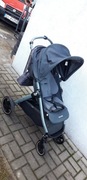 Wózek spacerowy, sportowy  MAXI-COSI 