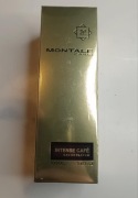Montale Paris Intense Cafe 100 ml 