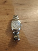 Zegarek Casio Edifice