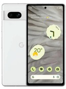 Google Pixel 7a snow 8/128GB