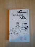 Pokolenie IKEA - Piotr C