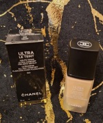 Podklad   Chanel 