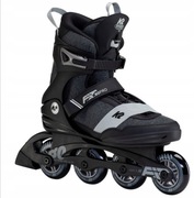 Rolki męskie k2 fit 80