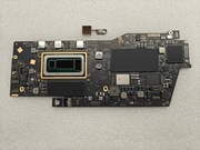 Płyta Główna MacBook Pro 13 A2159 2019 i5 1,4GHz 8GB 128GB Touch ID