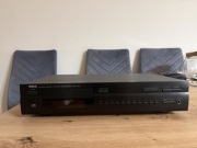 Yamaha CDX-480 / odtwarzacz CD