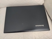 Lenovo B50-30, Pentium N3530- 4 rdzenie, 8bg ram, dotykowy ekran