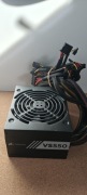 Corsair vs550   