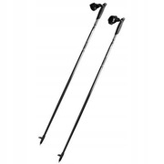 Kijki do nordic walking 120 cm Newfeel NW P100