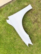 Błotnik Golf 7 VII lewy przód oryginał