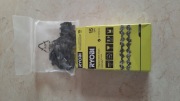 Ryobi łańcuchRAC2777 do pilarki RY18PSX15A One+