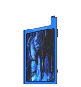 Waporyzator SMOK Trinity Alpha Mod Battery 1000mAh Pism Blue