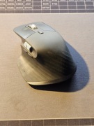 Myszka Logitech MX Master 3s grafitowa space gray