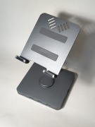 Uchwyt na tablet multiport USB-C 11w1 SPE-PB04