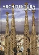 Architektura świata