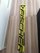 Narta Pana adama małysza z autografami