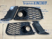 Kratki ACC Audi RS6 C7 4G0807245B 4G0807246B
