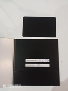 Bon do Recman w kwocie 600zł