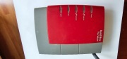 Router Fritz.BOX 7050