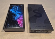 Samsung Galaxy S22 Ultra czytaj opis