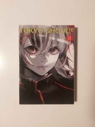Tokyo Ghoul:RE cz.13
