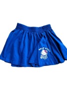 Nowa spódniczka r. 110