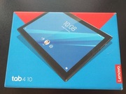 Tablet Lenovo Tab4 10’  